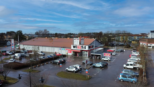 Nyheter – Addeo