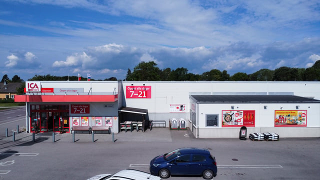 Nyheter – Addeo